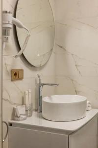 Grand Garden House - 27