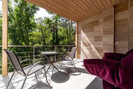 Grand Garden House - 29