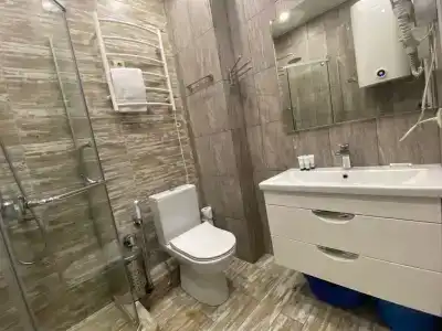 Апарт-Видный - 50