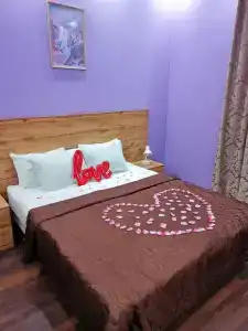 Дениса Давыдова - 18