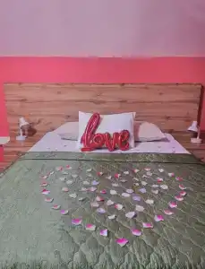 Дениса Давыдова - 19