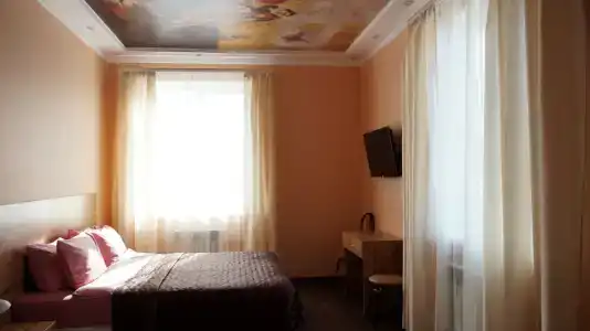 Дениса Давыдова - 22