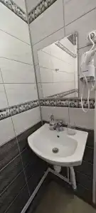 Дениса Давыдова - 37