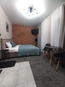 Simple M41 Apart - 64