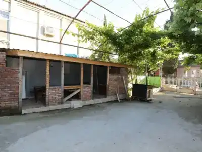 Гостевой дом на Чачба 42 - 10