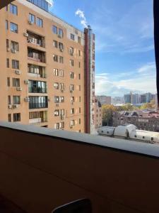 Sweet Home - 254