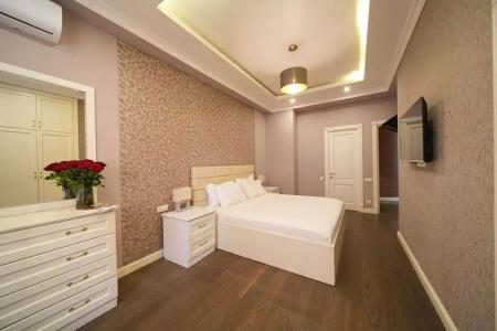 Sweet Home - 237