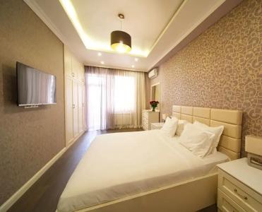 Sweet Home - 252