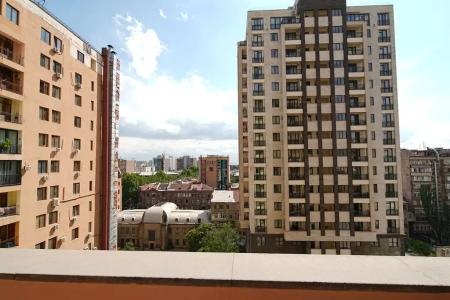Sweet Home - 256