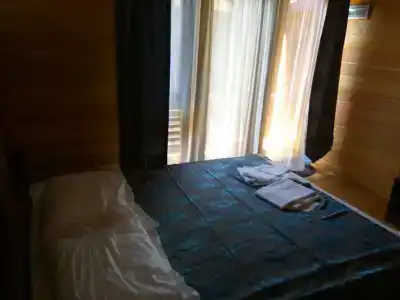 Уют - 15