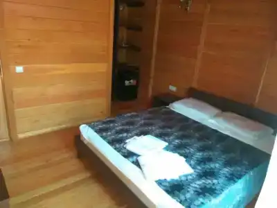 Уют - 16