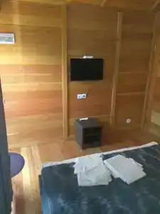 Уют - 17