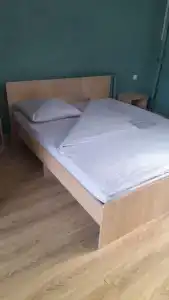 Эконом отель Зефир - 7