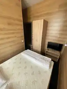Эконом отель Зефир - 22