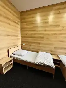 Эконом отель Зефир - 27
