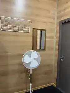 Эконом отель Зефир - 30