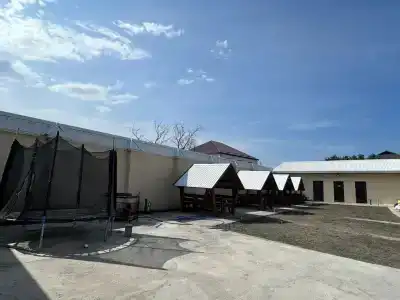 Ансар - 4