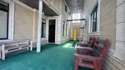 Ансар - 6