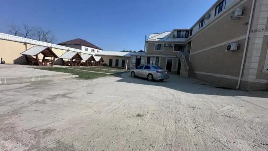 Ансар - 8