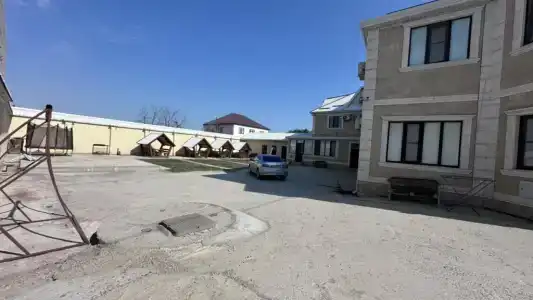 Ансар - 1