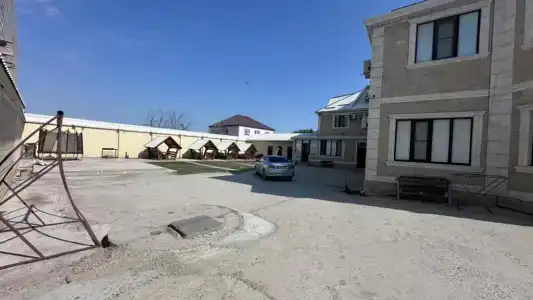 Ансар - 2