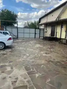 Июнь - 0