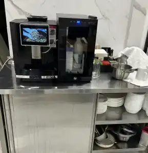 БиБиКлуб - 109