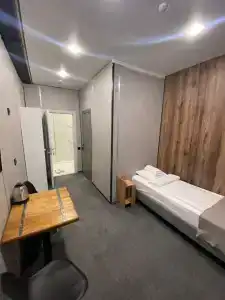 БиБиКлуб - 102