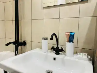 БиБиКлуб - 103