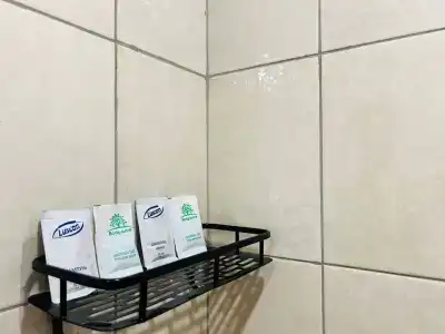 БиБиКлуб - 104