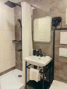 БиБиКлуб - 105