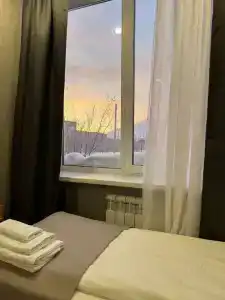 БиБиКлуб - 101