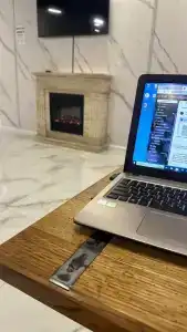 БиБиКлуб - 123