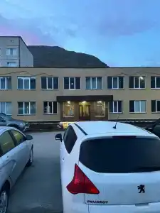 БиБиКлуб - 126