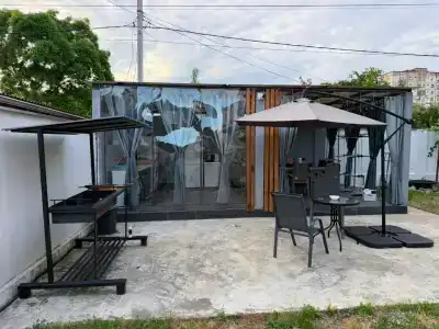 Nira - 6