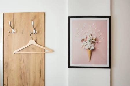 Pastel Luxe - 58