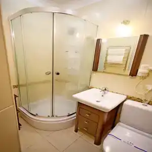 Raffinad MiniHotel - 43