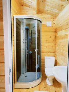 Неанила - 36