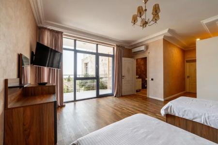 Grand Garden House - 31