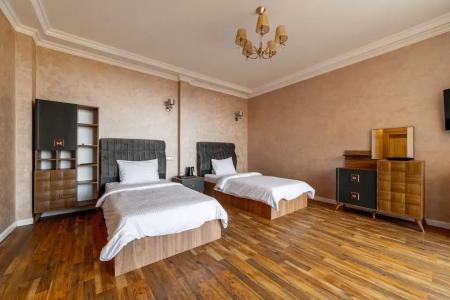 Grand Garden House - 32