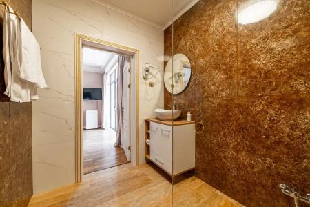 Grand Garden House - 35