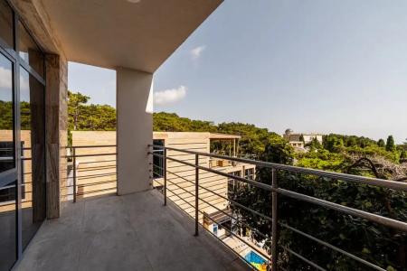 Grand Garden House - 36