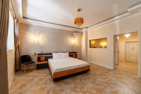 Grand Garden House - 37