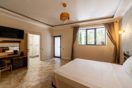 Grand Garden House - 39