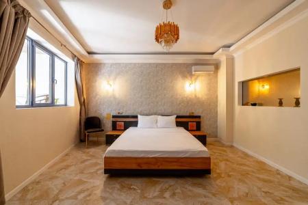 Grand Garden House - 38