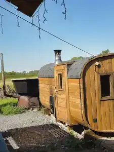 В кругу друзей - 6