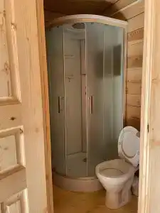 Старт - 21
