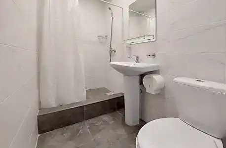 Компас - 11