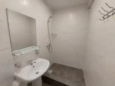 Компас - 13