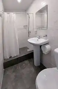 Компас - 19